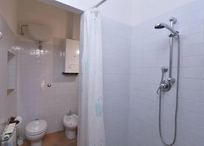 Maggiorana Gaiole in Chianti