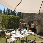 Maggiorana *
